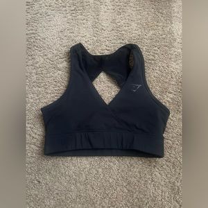 Nickki Blackketter Season 2 Set